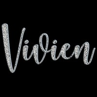 Porsche Centre Melbourne Employee Vivien Lee's profile photo
