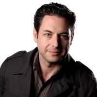 Darren Mark Email & Phone Number