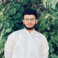 Ali Asghar's profile photo