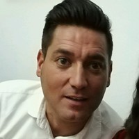 SINFIBANDA S.L. Employee Eduardo Jiménez Palomo's profile photo