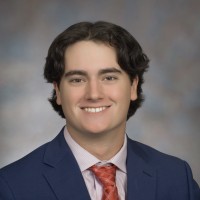 Sovereign Logistics Inc Employee Ryan Chmiel's profile photo