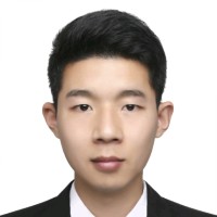 Justin Sun Email
