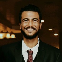 Bobble AI Employee Kaushik Parashar's profile photo