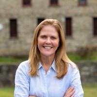Eileen O'Brien Email & Phone Number