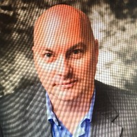 Derrick Harris Email & Phone Number