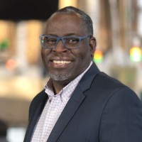 Blackline Safety Employee Donnovan Simon's profile photo