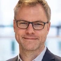 University of Applied Sciences Potsdam Employee Tobias Schröder's profile photo