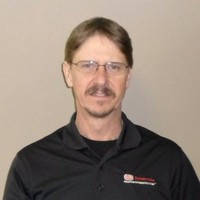 Stonebrooke Engineering Employee Tom Brake's profile photo