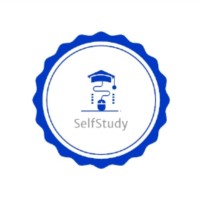 MindAppz Employee Self Study's profile photo