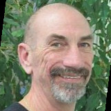 Lift, Inc. Employee Gary Smith's profile photo