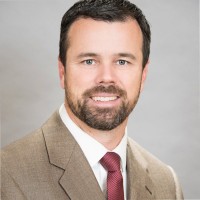 BHI, CO Employee Shan Miller's profile photo