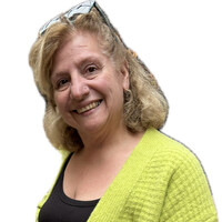 Allegiance Trucks Employee Donna Gentile's profile photo