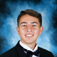 Daniel Laverde Email