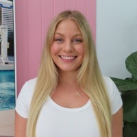 Chelsea Levin Email & Phone Number
