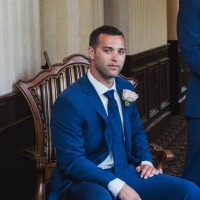 David Garman Email & Phone Number