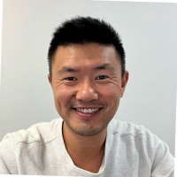 Per Sé Group Employee Jae Sherman's profile photo