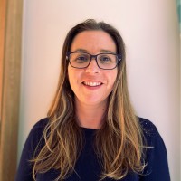 Police Care UK Employee Quita Walker's profile photo