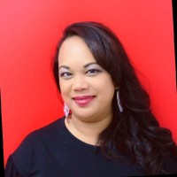 Tracy Naputi Email