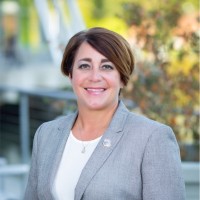 DMS International Employee Tara Snead's profile photo
