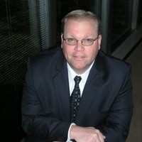 JPMorgan Chase & Co. Employee Timothy Dunn's profile photo