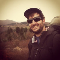 Scott Jones Email & Phone Number