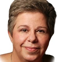 Waring House Employee Melinda Limbertie's profile photo