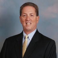 Steven Slome Email & Phone Number