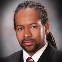 Keller Williams Inspire Realty Employee Fred Locario's profile photo