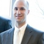 UrgentVet Employee Justin Cross's profile photo