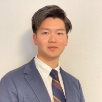 Daisuke Okamoto Email & Phone Number