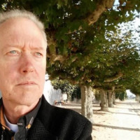 3d limited Employee Peter Worrall's profile photo