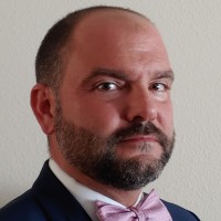 Matt Gogel Email & Phone Number