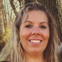Shannon Templeton Email & Phone Number