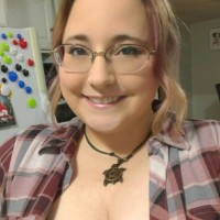 Tractor Supply Company Employee Cassandra Arledge's profile photo