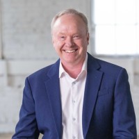 RTR - Founded by Rob Triggs Employee Robert Triggs's profile photo