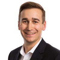 Alexander Hutton Employee Shane Jansen's profile photo