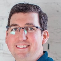 Rob McFarlane Email & Phone Number