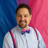 HKM Employment Attorneys LLP Employee Adam Harrison's profile photo