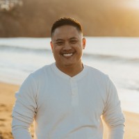Caliber Collision Employee Ryan Jimenez's profile photo