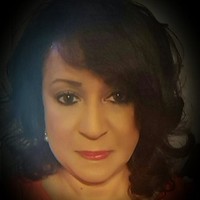 Anderson, McPharlin & Conners LLP Employee Lynette Harris's profile photo