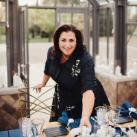 Heather Thomas Email & Phone Number