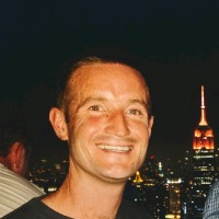 Brian Burns Email & Phone Number