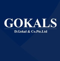 Gokals Employee Gokals Fiji's profile photo