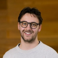 Toby Scott Email