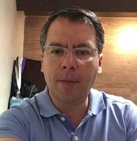 Desarrollos Employee Mauricio Chapital's profile photo