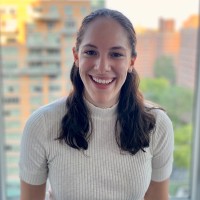 Endless Frontier Labs Employee Nikki Aaron's profile photo