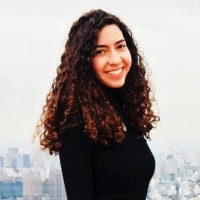 Neta Oren Email