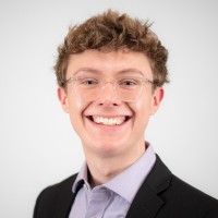 Global Green Employee Matthew Yurkunas's profile photo