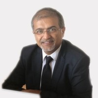 Vatan Özgül Email