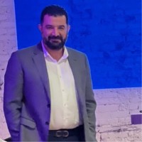 Murphy Auto Group, Inc. Employee Leonardo Pineros's profile photo